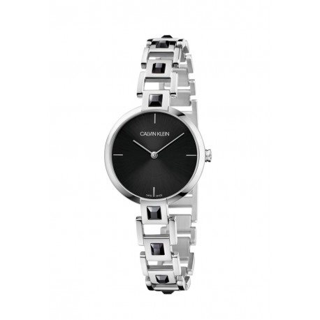 Watch Calvin Klein Woman Mesmerise in Steel K9G23UB1 - K9G23UB1